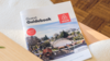 Accompagnement local personnalisé | Majadora Locations courte durée Autun & Morvan